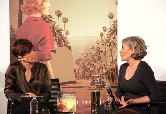 Premi Ramon Llull 2020